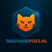 Tascha de  poes.nl
